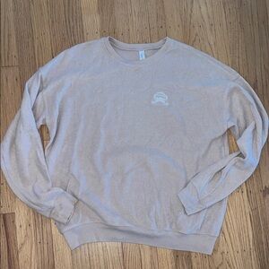Humble Sea Brewery Sweatshirt – Size L